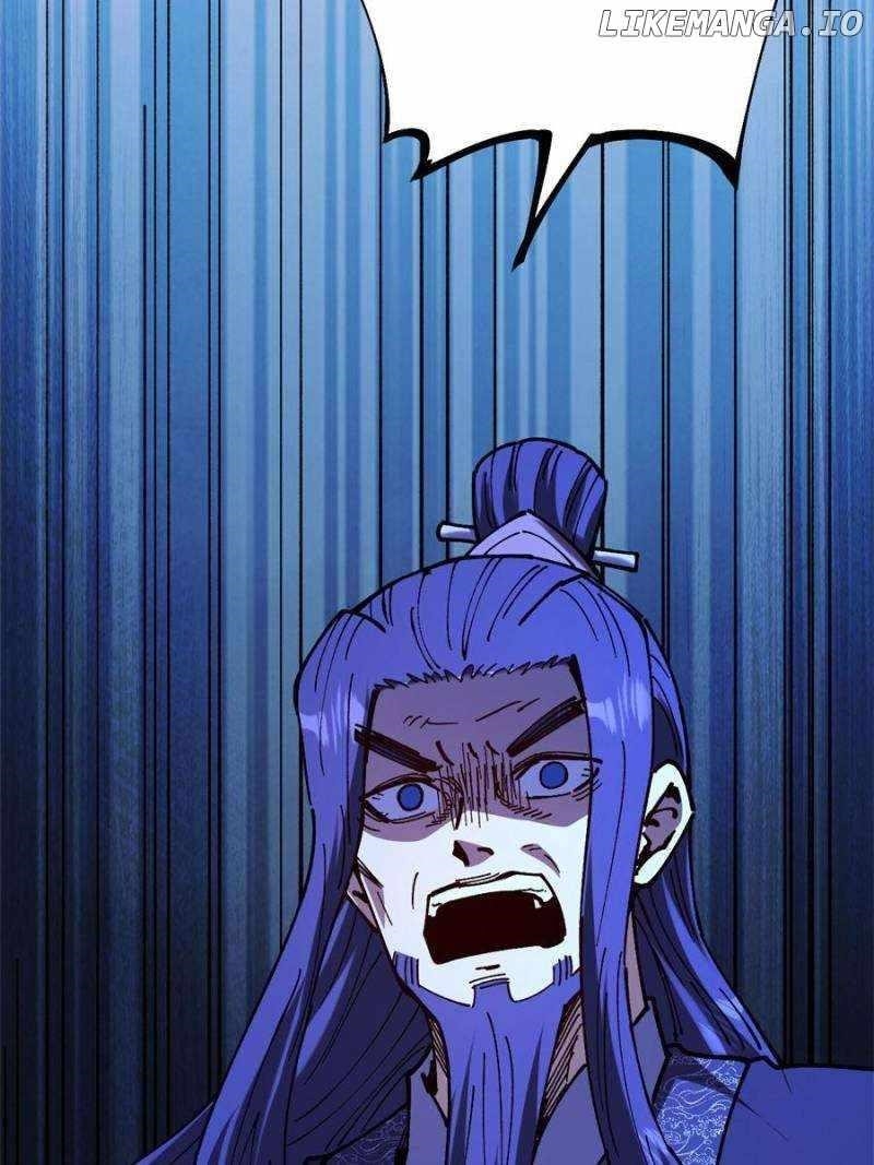 I Became a Big-Shot on the Heavenly Chapter 93 - Page 46