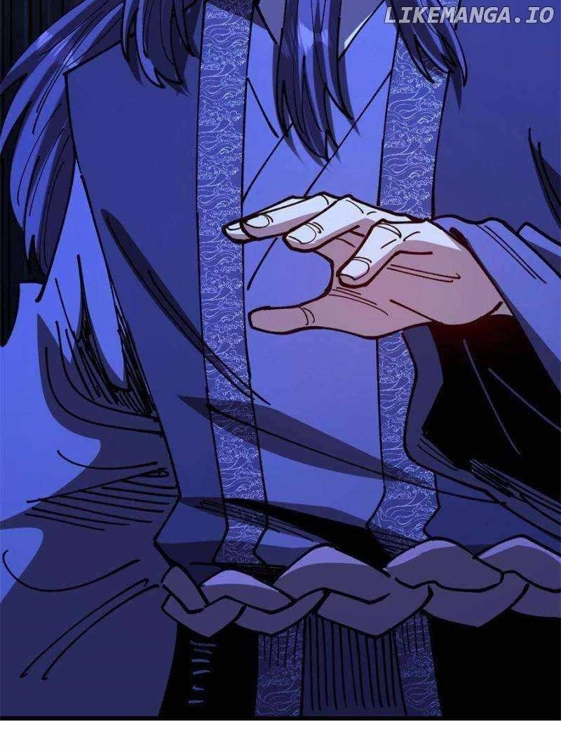 I Became a Big-Shot on the Heavenly Chapter 93 - Page 47