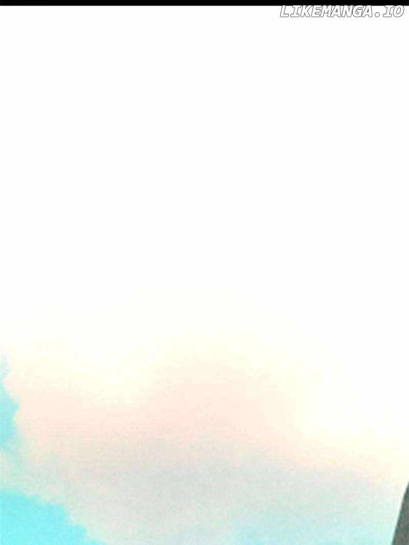 I Became a Big-Shot on the Heavenly Chapter 93 - Page 53