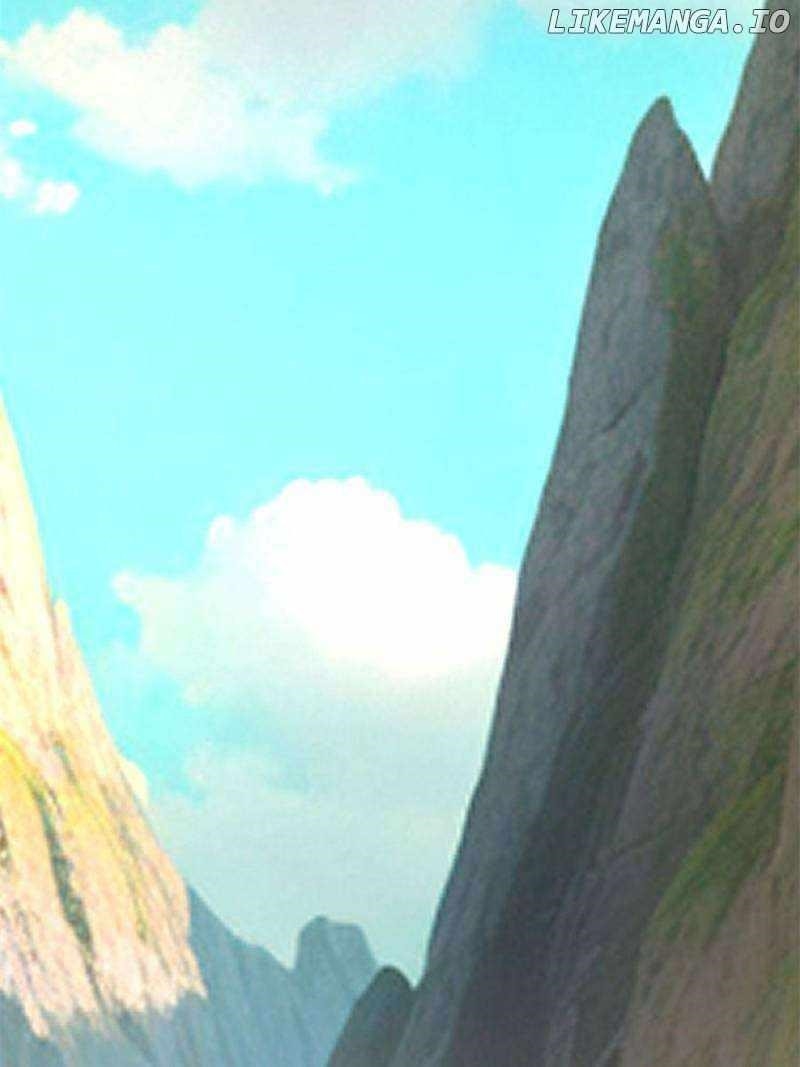 I Became a Big-Shot on the Heavenly Chapter 93 - Page 54