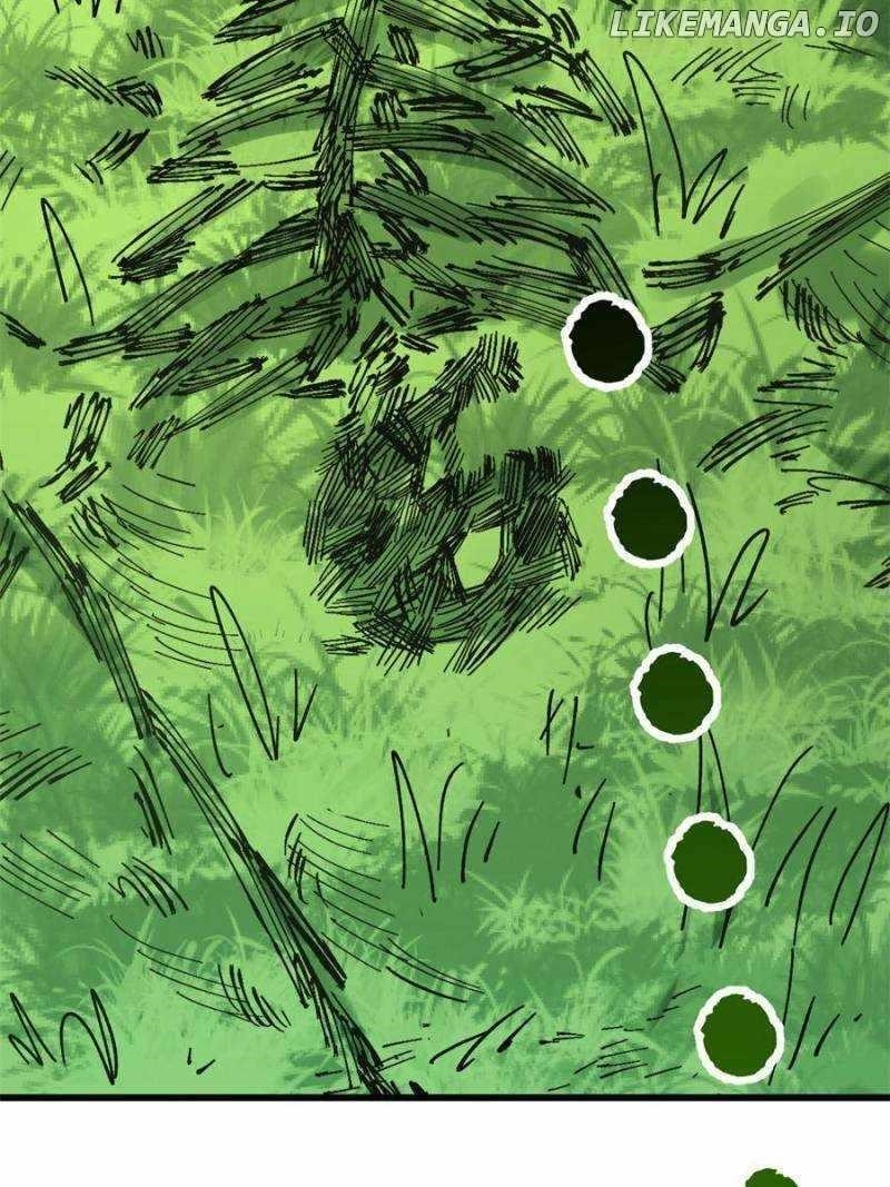 I Became a Big-Shot on the Heavenly Chapter 93 - Page 61