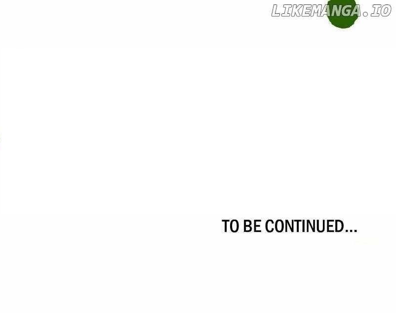 I Became a Big-Shot on the Heavenly Chapter 93 - Page 62