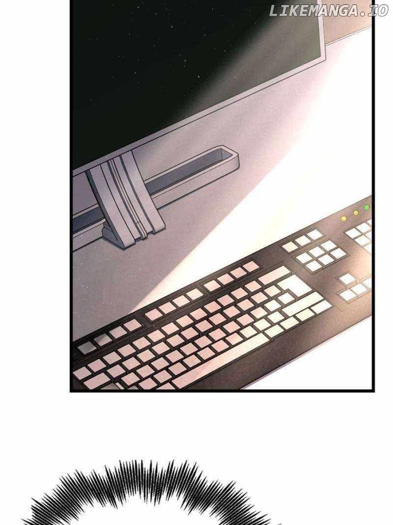 I Became a Big-Shot on the Heavenly Chapter 94 - Page 13