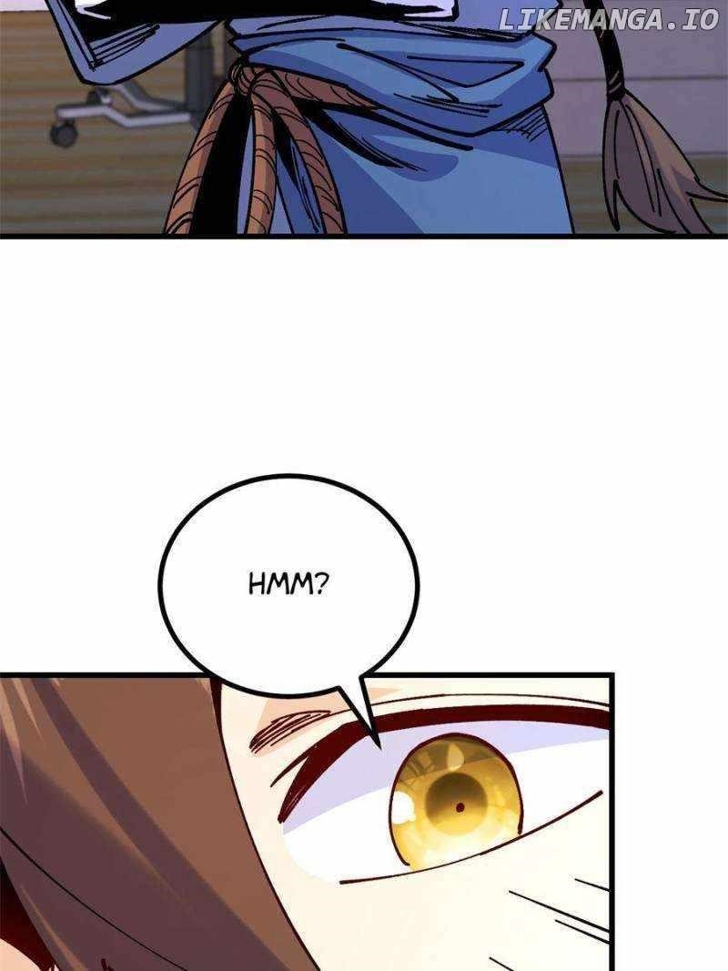 I Became a Big-Shot on the Heavenly Chapter 94 - Page 26