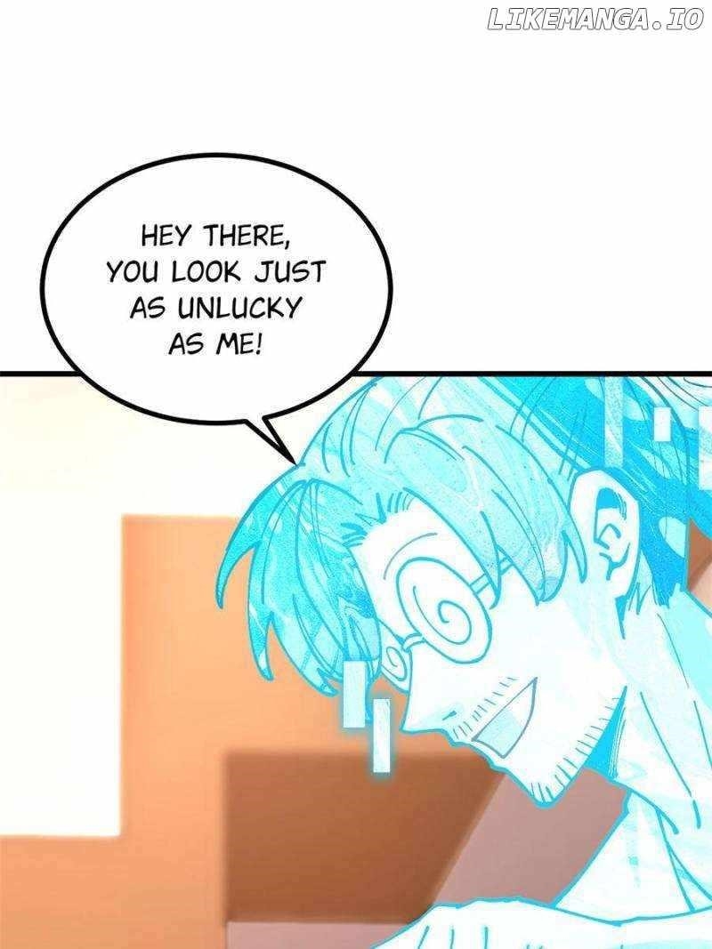 I Became a Big-Shot on the Heavenly Chapter 94 - Page 34