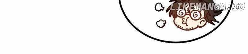 I Became a Big-Shot on the Heavenly Chapter 94 - Page 44