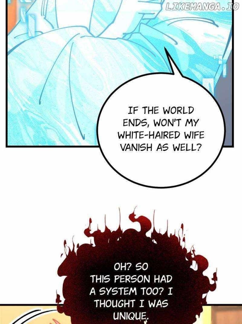 I Became a Big-Shot on the Heavenly Chapter 94 - Page 46