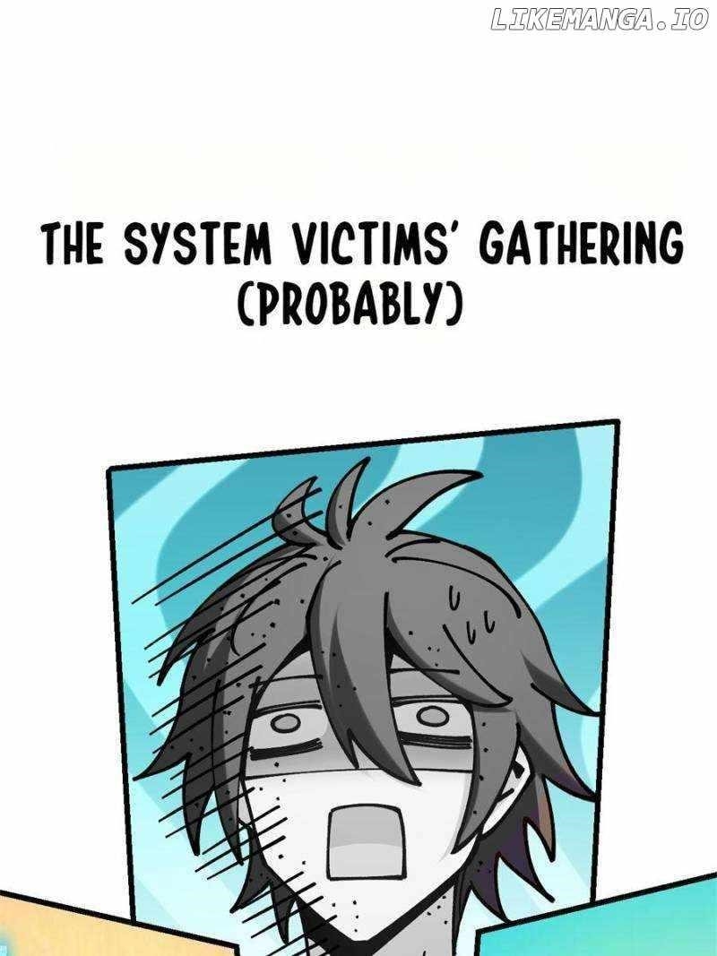 I Became a Big-Shot on the Heavenly Chapter 94 - Page 52