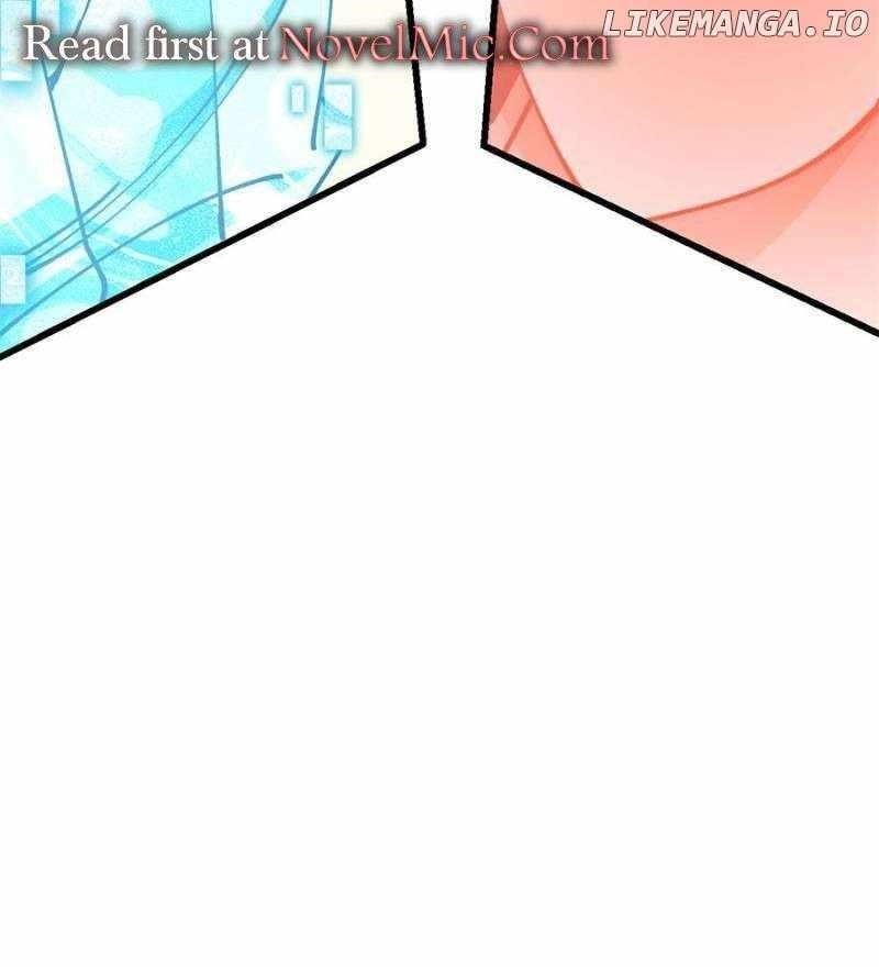 I Became a Big-Shot on the Heavenly Chapter 94 - Page 54