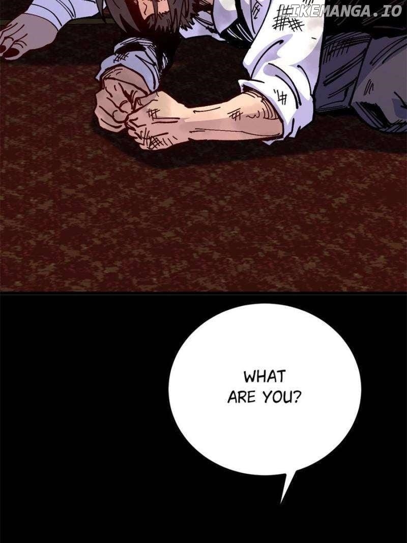 I Became a Big-Shot on the Heavenly Chapter 95 - Page 14