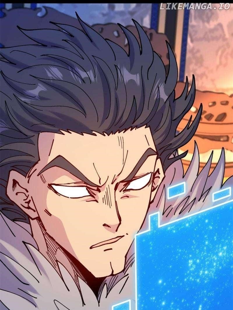 I Became a Big-Shot on the Heavenly Chapter 95 - Page 15