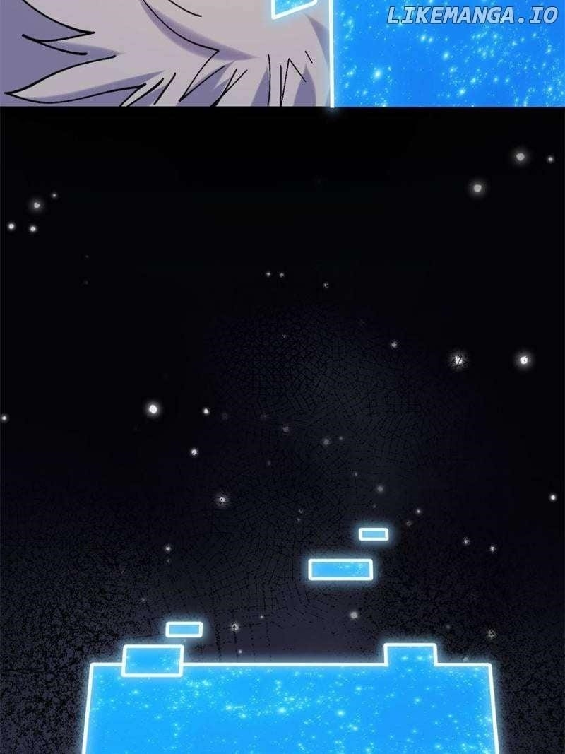 I Became a Big-Shot on the Heavenly Chapter 95 - Page 16