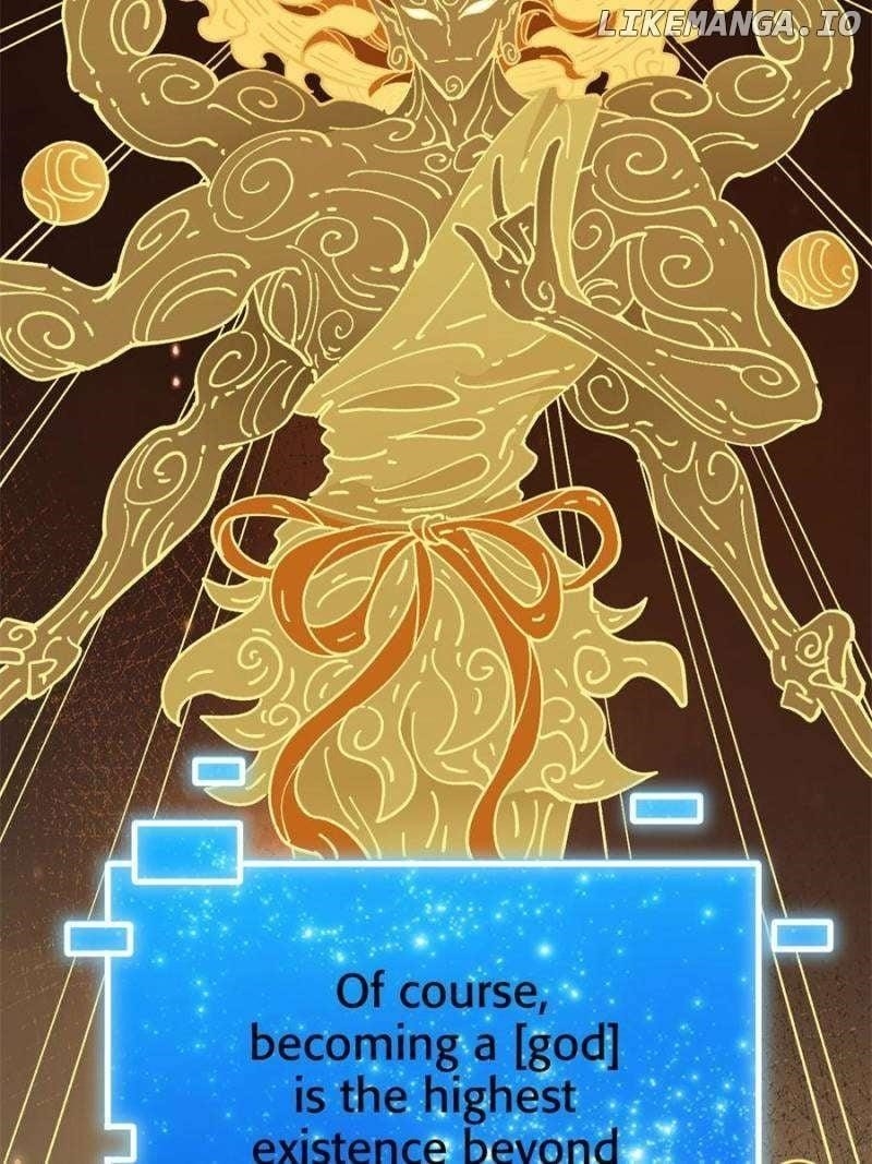 I Became a Big-Shot on the Heavenly Chapter 95 - Page 28