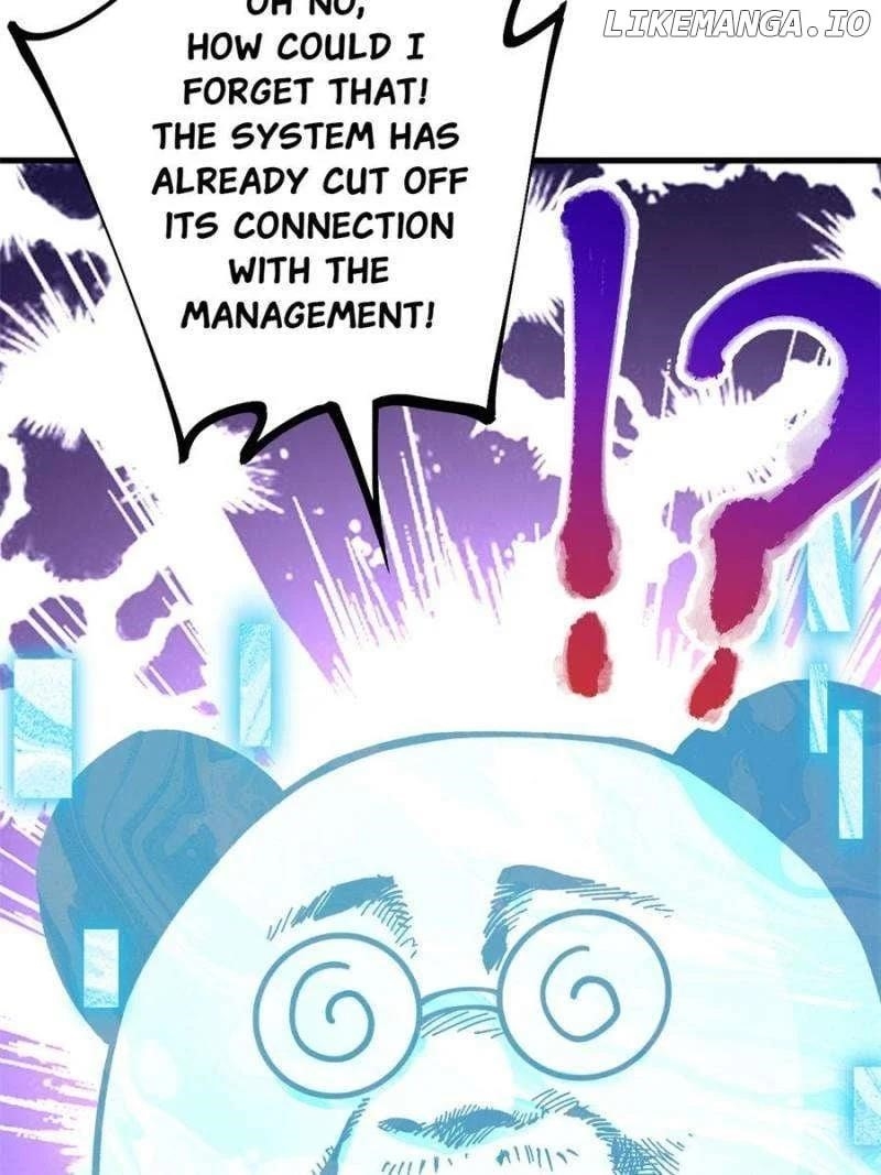 I Became a Big-Shot on the Heavenly Chapter 95 - Page 51