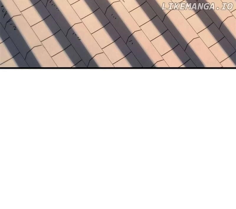 I Became a Big-Shot on the Heavenly Chapter 96 - Page 31