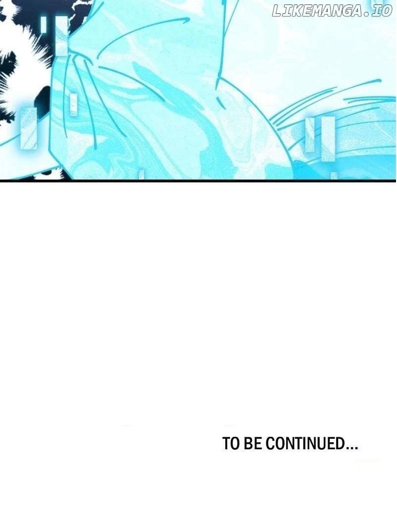 I Became a Big-Shot on the Heavenly Chapter 96 - Page 42