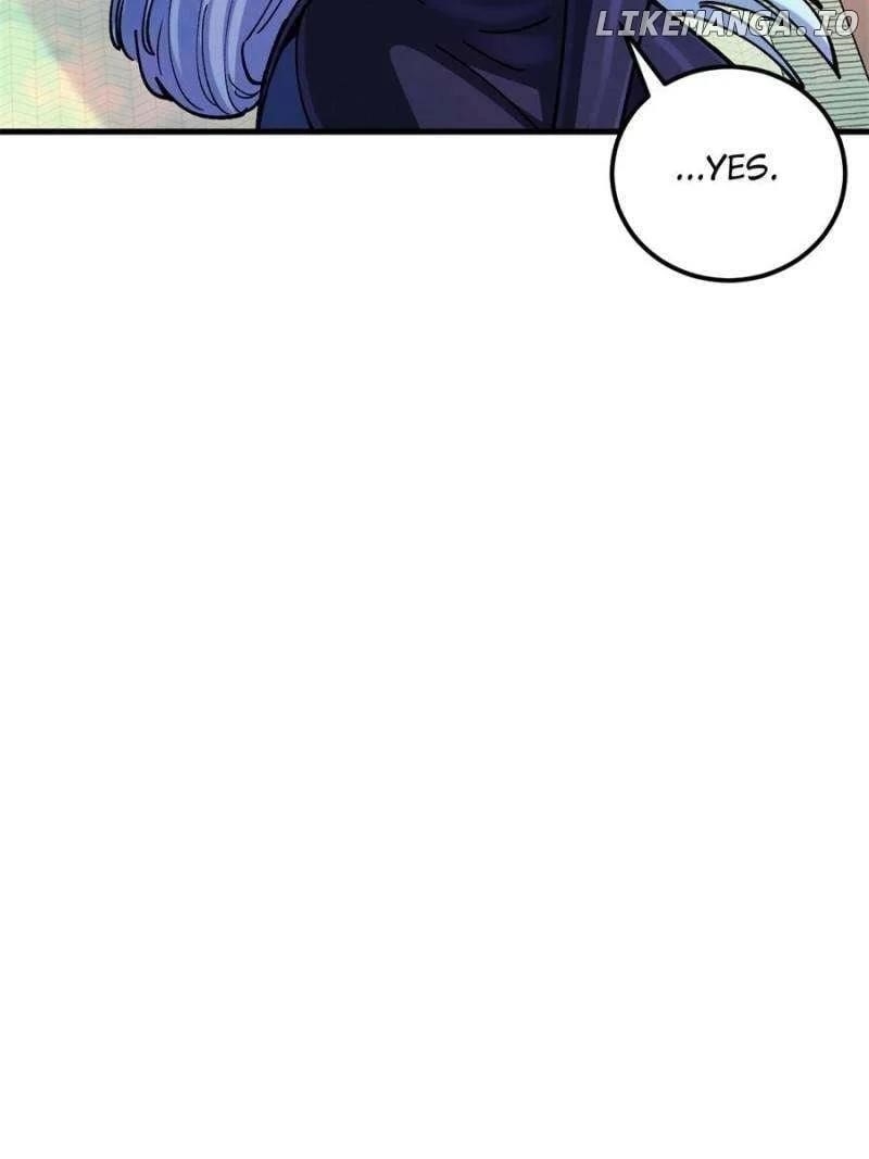 I Became a Big-Shot on the Heavenly Chapter 96 - Page 9