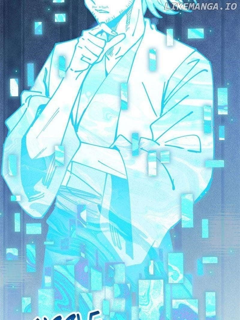 I Became a Big-Shot on the Heavenly Chapter 97 - Page 10