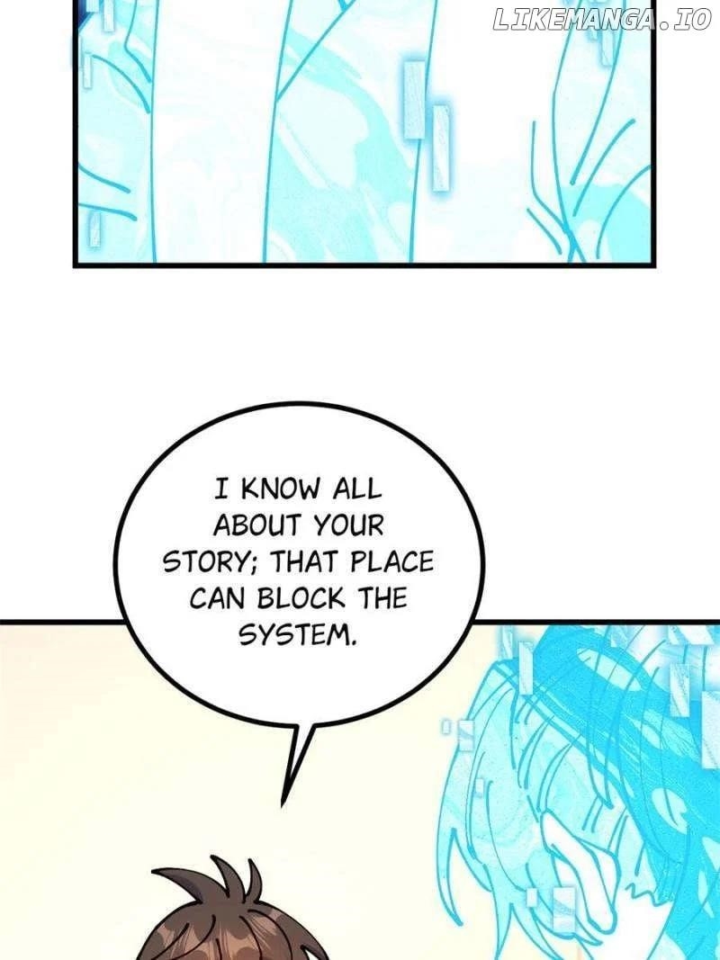 I Became a Big-Shot on the Heavenly Chapter 97 - Page 2