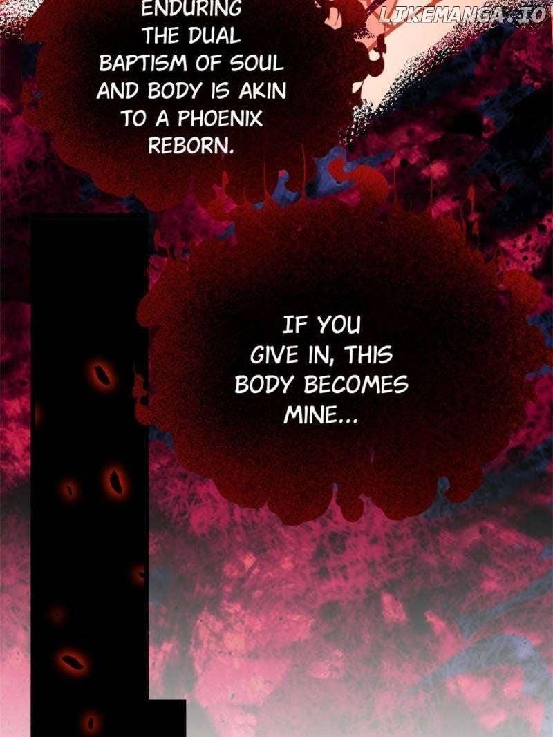 I Became a Big-Shot on the Heavenly Chapter 97 - Page 40