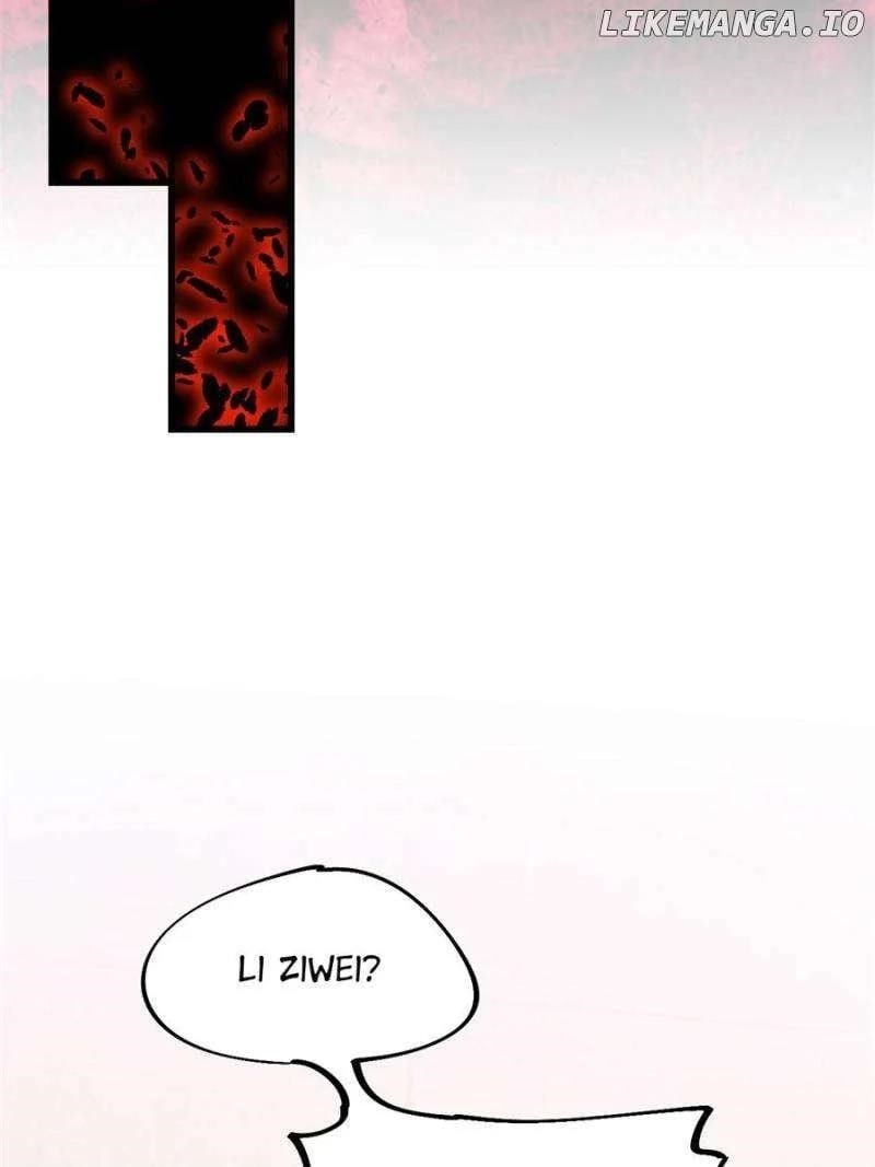 I Became a Big-Shot on the Heavenly Chapter 97 - Page 41