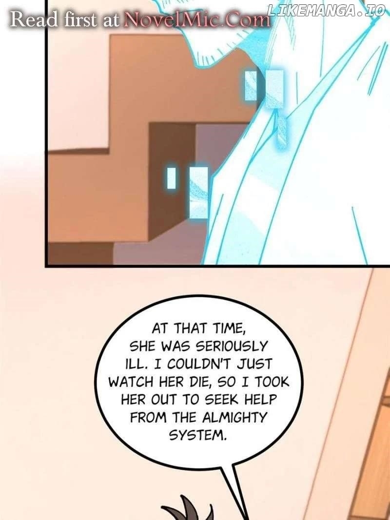 I Became a Big-Shot on the Heavenly Chapter 97 - Page 5