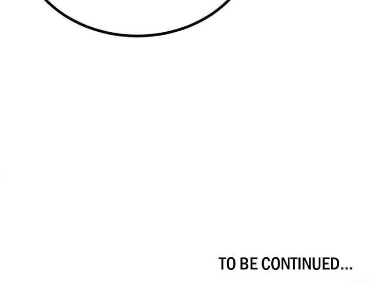 I Became a Big-Shot on the Heavenly Chapter 97 - Page 55