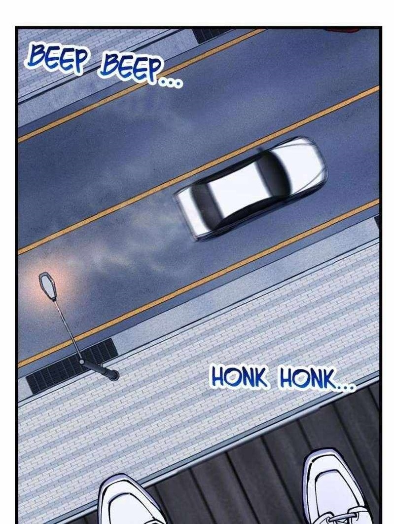 I Became a Big-Shot on the Heavenly Chapter 98 - Page 1