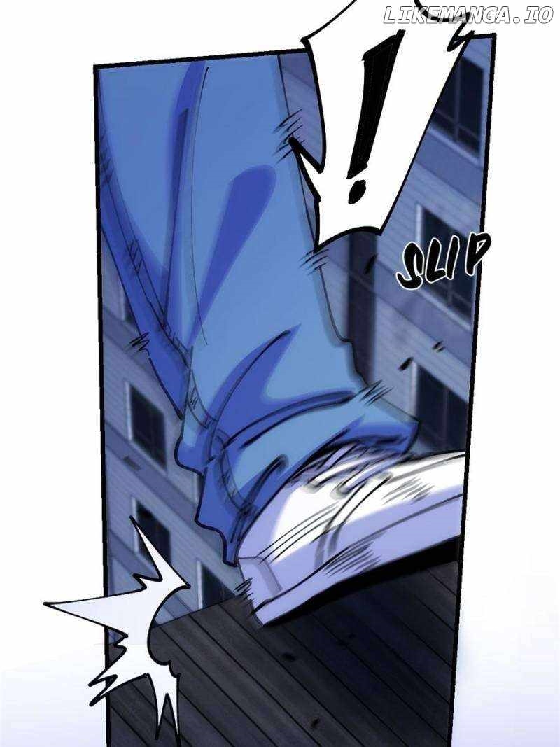 I Became a Big-Shot on the Heavenly Chapter 98 - Page 14