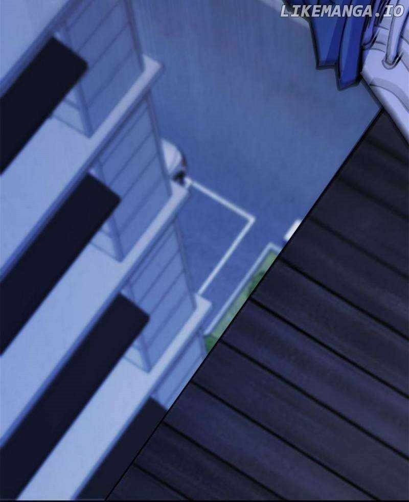 I Became a Big-Shot on the Heavenly Chapter 98 - Page 17