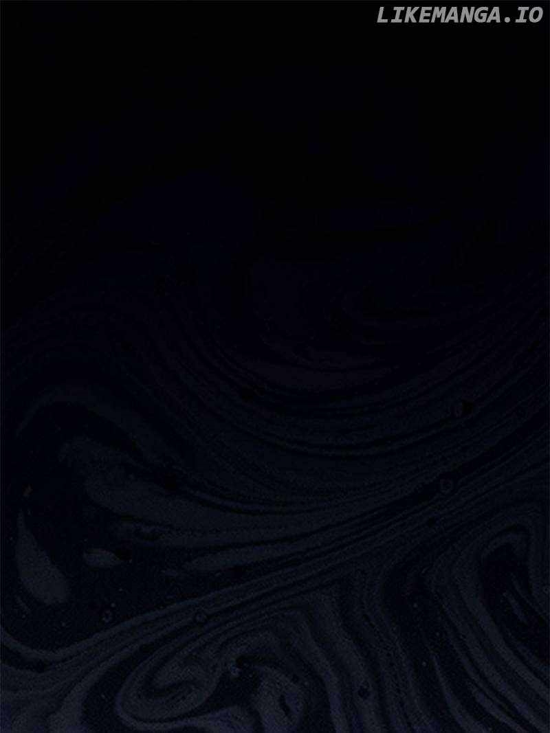 I Became a Big-Shot on the Heavenly Chapter 98 - Page 18