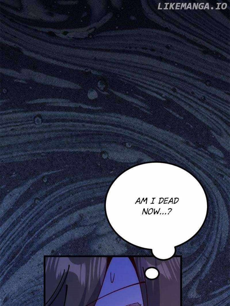 I Became a Big-Shot on the Heavenly Chapter 98 - Page 19