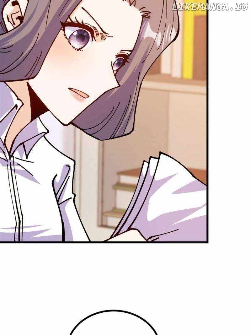 I Became a Big-Shot on the Heavenly Chapter 98 - Page 38