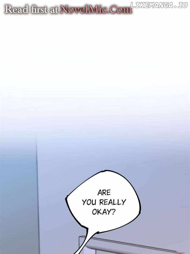 I Became a Big-Shot on the Heavenly Chapter 98 - Page 44