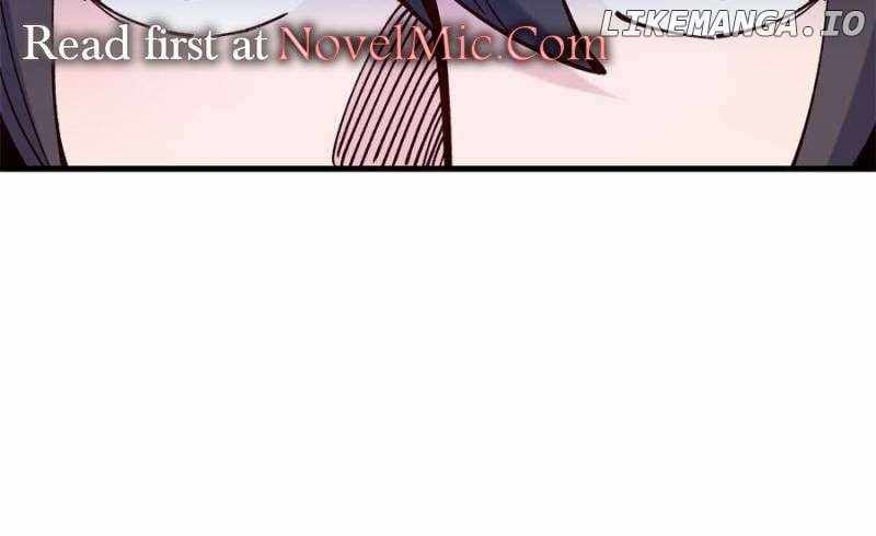 I Became a Big-Shot on the Heavenly Chapter 98 - Page 52