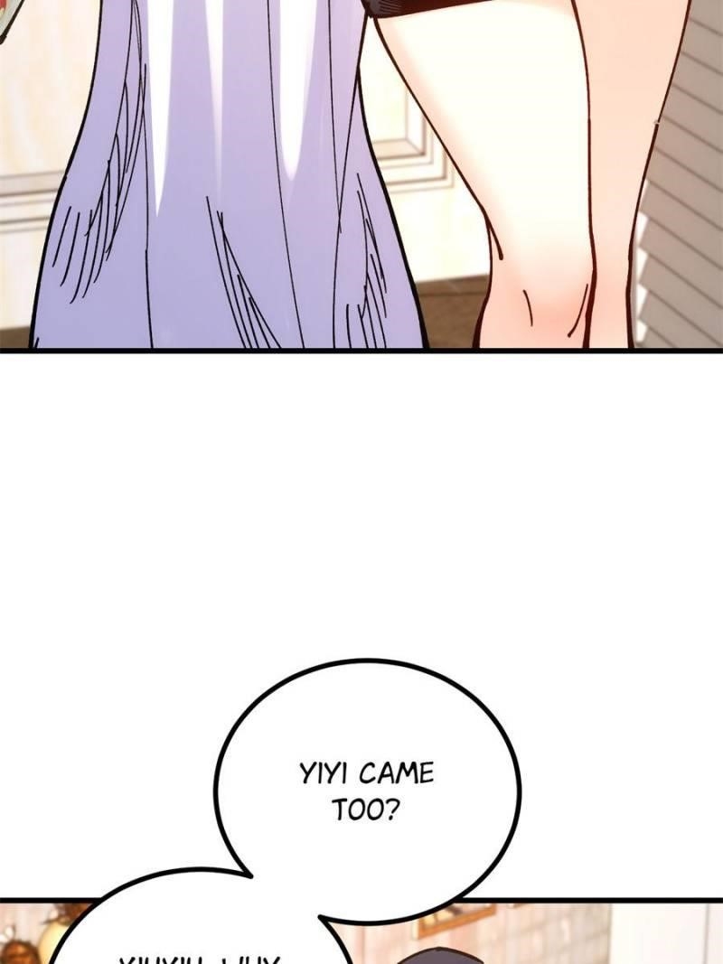 I Became a Big-Shot on the Heavenly Chapter 99 - Page 10