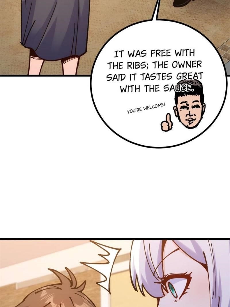 I Became a Big-Shot on the Heavenly Chapter 99 - Page 12