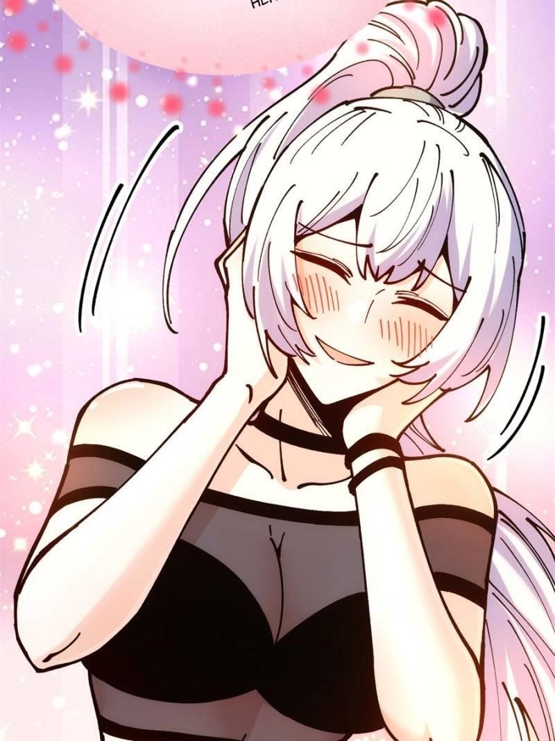 I Became a Big-Shot on the Heavenly Chapter 99 - Page 14