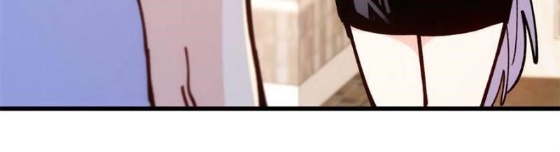 I Became a Big-Shot on the Heavenly Chapter 99 - Page 17