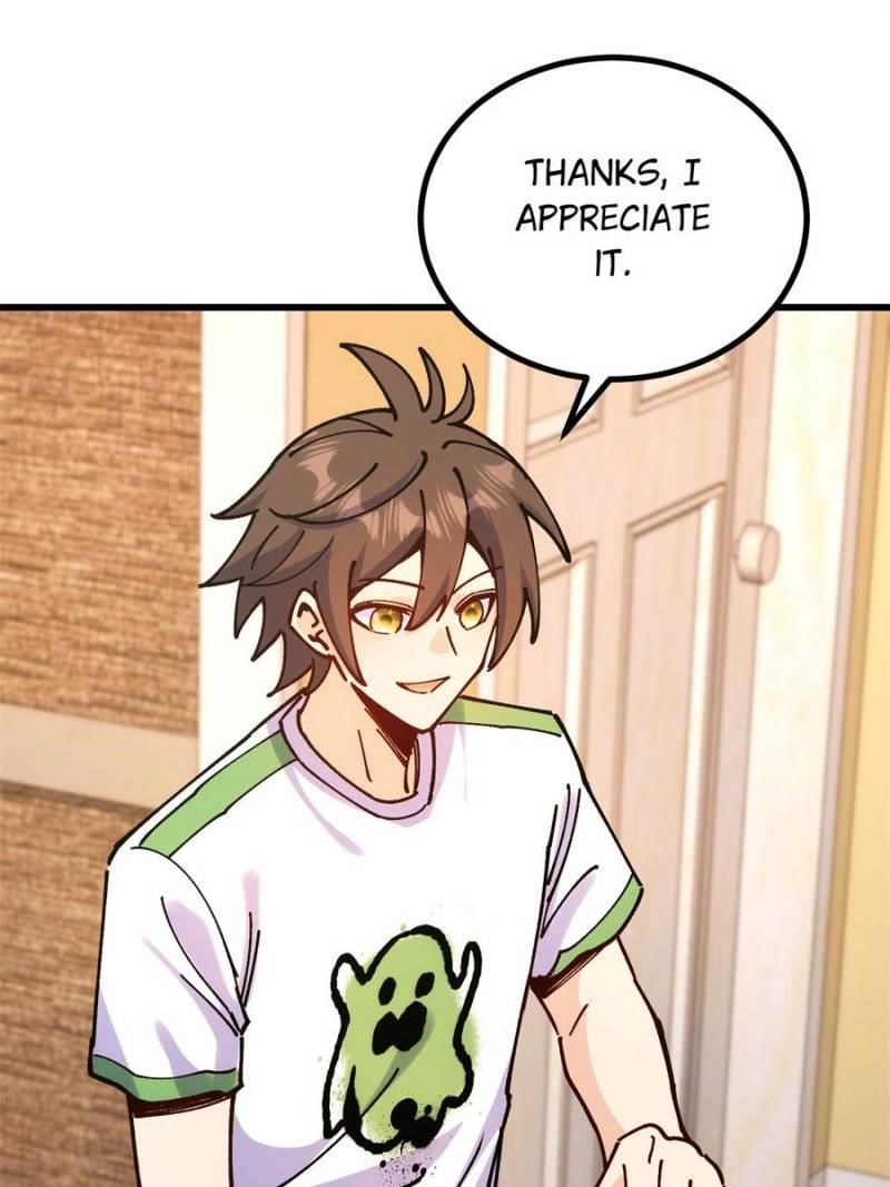 I Became a Big-Shot on the Heavenly Chapter 99 - Page 18