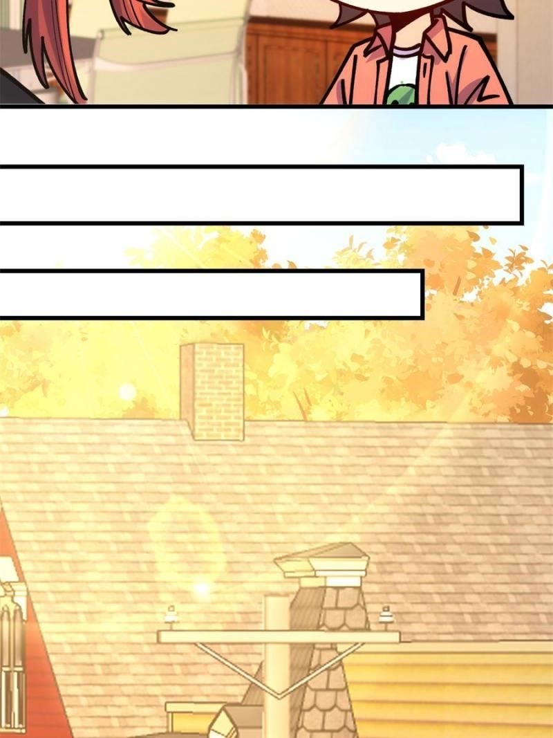 I Became a Big-Shot on the Heavenly Chapter 99 - Page 23