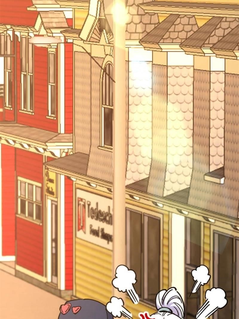 I Became a Big-Shot on the Heavenly Chapter 99 - Page 24