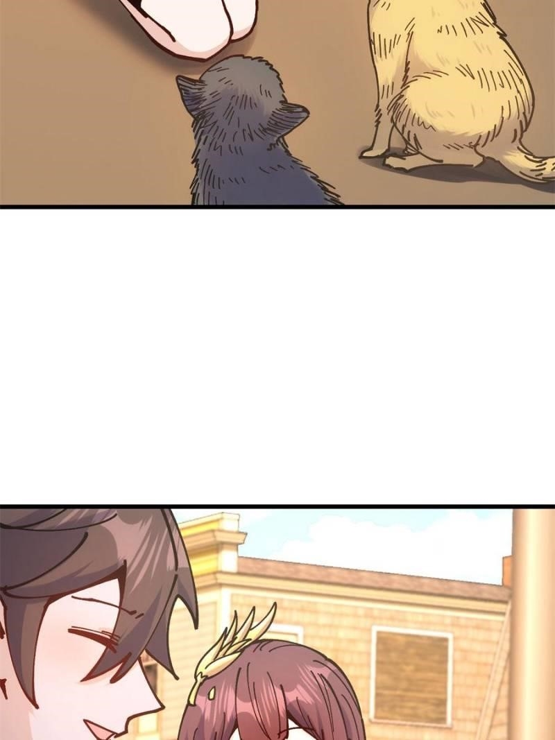 I Became a Big-Shot on the Heavenly Chapter 99 - Page 29