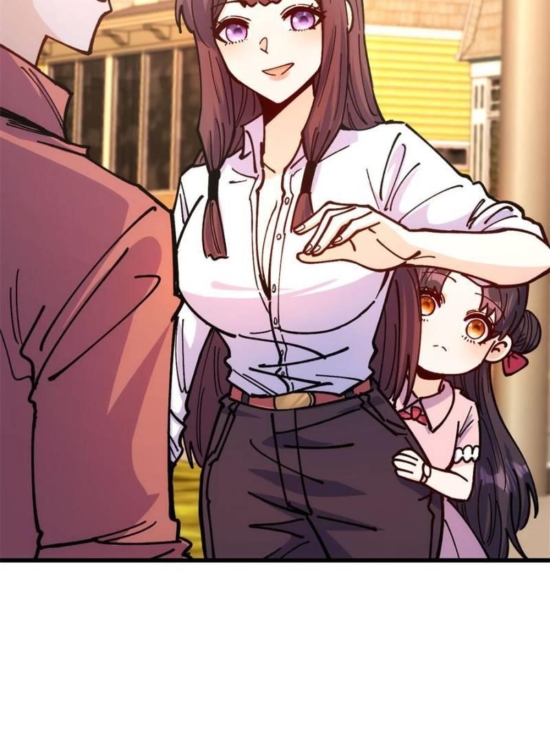 I Became a Big-Shot on the Heavenly Chapter 99 - Page 30