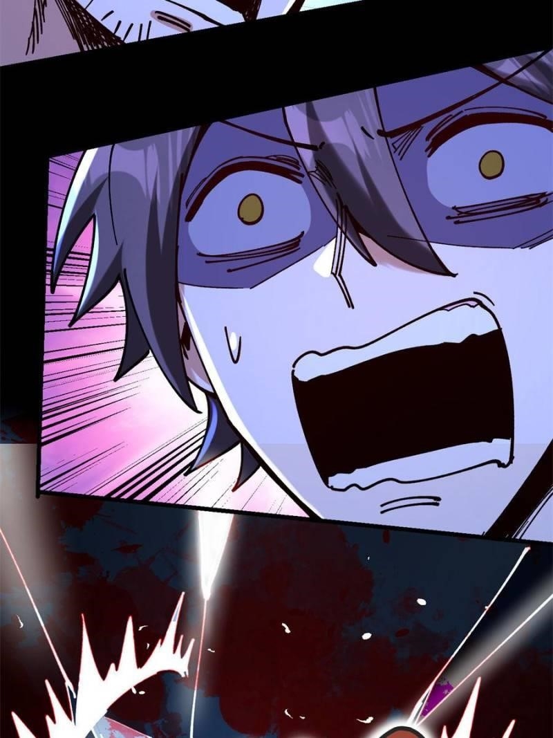 I Became a Big-Shot on the Heavenly Chapter 99 - Page 41