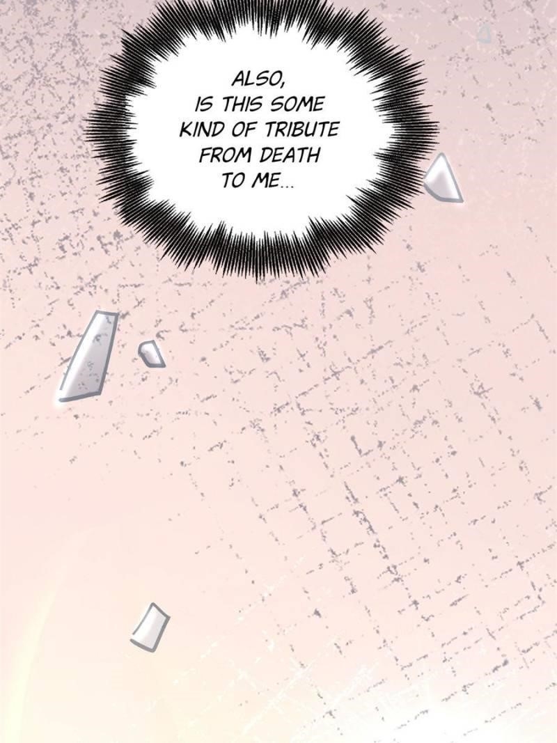 I Became a Big-Shot on the Heavenly Chapter 99 - Page 47