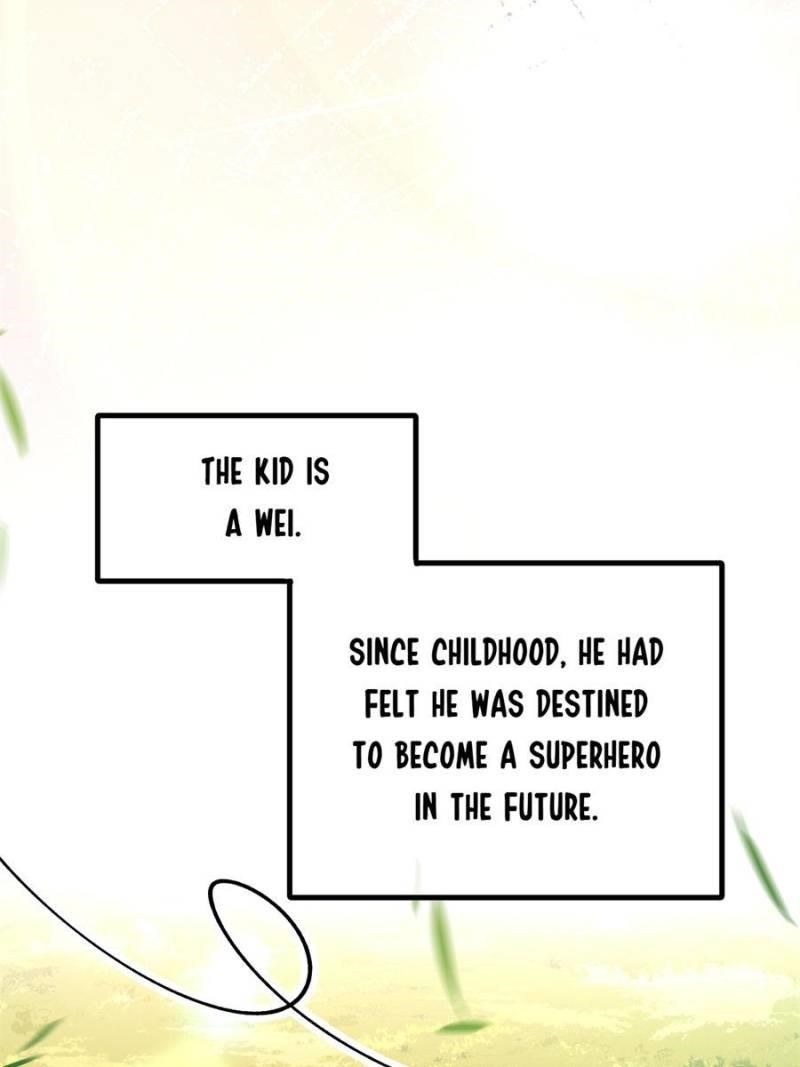 I Became a Big-Shot on the Heavenly Chapter 99 - Page 48