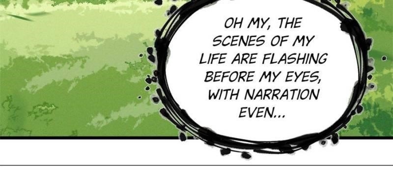 I Became a Big-Shot on the Heavenly Chapter 99 - Page 50