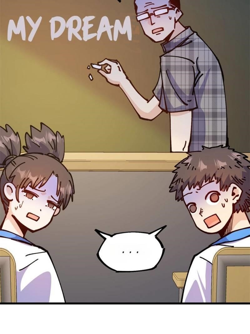 I Became a Big-Shot on the Heavenly Chapter 99 - Page 54