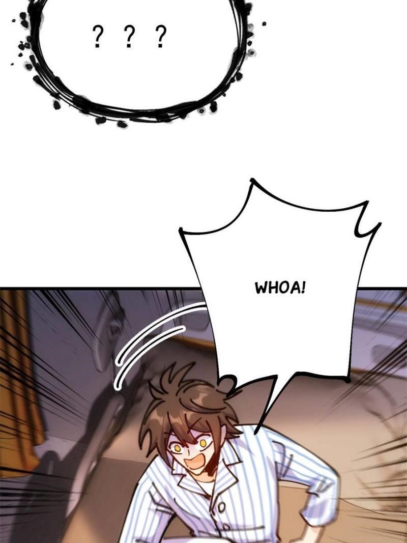 I Became a Big-Shot on the Heavenly Chapter 99 - Page 57